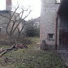 Rekonstrukce