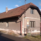 Rekonstrukce