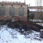 Rekonstrukce