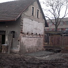 Rekonstrukce