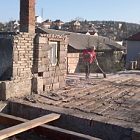 Rekonstrukce