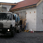 Rekonstrukce