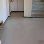 Rekonstrukce