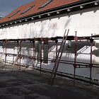 Rekonstrukce
