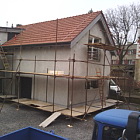 Rekonstrukce