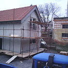 Rekonstrukce