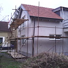Rekonstrukce