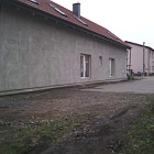Rekonstrukce