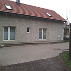 Rekonstrukce