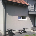 Rekonstrukce