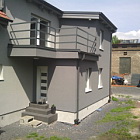 Rekonstrukce