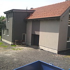 Rekonstrukce