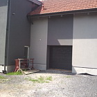Rekonstrukce