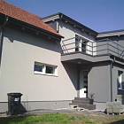 Rekonstrukce