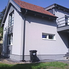 Rekonstrukce
