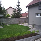 Rekonstrukce