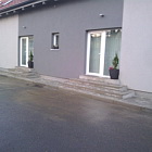 Rekonstrukce