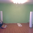 Rekonstrukce
