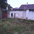 Rekonstrukce