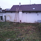Rekonstrukce