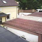 Rekonstrukce