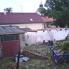 Rekonstrukce