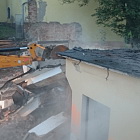 Rekonstrukce