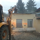 Rekonstrukce