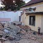 Rekonstrukce
