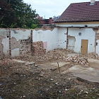 Rekonstrukce