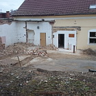 Rekonstrukce