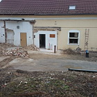 Rekonstrukce