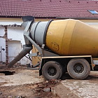 Rekonstrukce