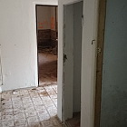 Rekonstrukce