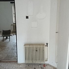 Rekonstrukce