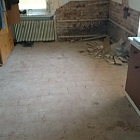 Rekonstrukce