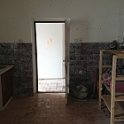 Rekonstrukce