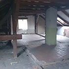 Rekonstrukce