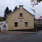 Rekonstrukce