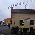 Rekonstrukce