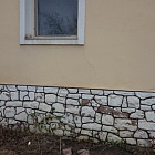 Rekonstrukce