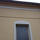 Rekonstrukce