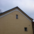 Rekonstrukce