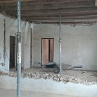 Rekonstrukce