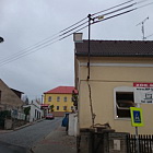 Rekonstrukce