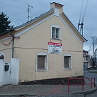 Rekonstrukce