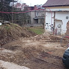 Rekonstrukce