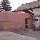 Rekonstrukce