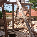 Rekonstrukce