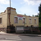 Rekonstrukce